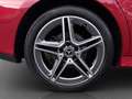 Mercedes-Benz CLA 200 Shooting Brake AMG Line*MULTIBEAM*360 Rot - thumbnail 16