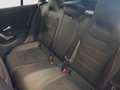 Mercedes-Benz CLA 200 Shooting Brake AMG Line*MULTIBEAM*360 Rot - thumbnail 12