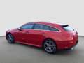 Mercedes-Benz CLA 200 Shooting Brake AMG Line*MULTIBEAM*360 Rot - thumbnail 20