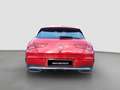Mercedes-Benz CLA 200 Shooting Brake AMG Line*MULTIBEAM*360 Rot - thumbnail 4