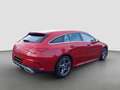 Mercedes-Benz CLA 200 Shooting Brake AMG Line*MULTIBEAM*360 Rot - thumbnail 2