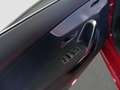 Mercedes-Benz CLA 200 Shooting Brake AMG Line*MULTIBEAM*360 Rot - thumbnail 11