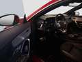 Mercedes-Benz CLA 200 Shooting Brake AMG Line*MULTIBEAM*360 Rot - thumbnail 13