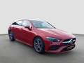 Mercedes-Benz CLA 200 Shooting Brake AMG Line*MULTIBEAM*360 Rot - thumbnail 18