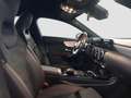 Mercedes-Benz CLA 200 Shooting Brake AMG Line*MULTIBEAM*360 Rot - thumbnail 22