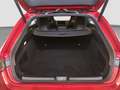 Mercedes-Benz CLA 200 Shooting Brake AMG Line*MULTIBEAM*360 Rot - thumbnail 14