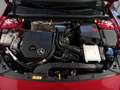 Mercedes-Benz CLA 200 Shooting Brake AMG Line*MULTIBEAM*360 Rot - thumbnail 17