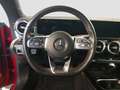 Mercedes-Benz CLA 200 Shooting Brake AMG Line*MULTIBEAM*360 Rot - thumbnail 7