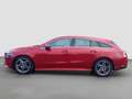 Mercedes-Benz CLA 200 Shooting Brake AMG Line*MULTIBEAM*360 Rot - thumbnail 3