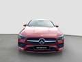 Mercedes-Benz CLA 200 Shooting Brake AMG Line*MULTIBEAM*360 Rot - thumbnail 21