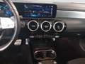Mercedes-Benz CLA 200 Shooting Brake AMG Line*MULTIBEAM*360 Rot - thumbnail 9