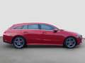 Mercedes-Benz CLA 200 Shooting Brake AMG Line*MULTIBEAM*360 Rot - thumbnail 19