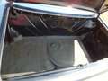 Mercedes-Benz SL 450 Roadster Cabrio Bleu - thumbnail 12
