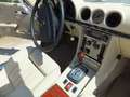 Mercedes-Benz SL 450 Roadster Cabrio Bleu - thumbnail 8