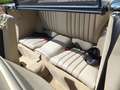 Mercedes-Benz SL 450 Roadster Cabrio Bleu - thumbnail 9