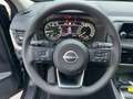 Nissan Qashqai 1.3 DIG-T MHEV Visia LED/PDC/TEMP Schwarz - thumbnail 12
