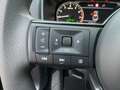Nissan Qashqai 1.3 DIG-T MHEV Visia LED/PDC/TEMP Schwarz - thumbnail 15