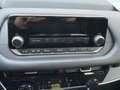 Nissan Qashqai 1.3 DIG-T MHEV Visia LED/PDC/TEMP Schwarz - thumbnail 19