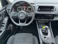 Nissan Qashqai 1.3 DIG-T MHEV Visia LED/PDC/TEMP Schwarz - thumbnail 11
