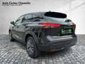 Nissan Qashqai 1.3 DIG-T MHEV Visia LED/PDC/TEMP Schwarz - thumbnail 5