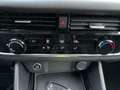 Nissan Qashqai 1.3 DIG-T MHEV Visia LED/PDC/TEMP Schwarz - thumbnail 19
