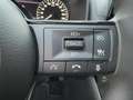 Nissan Qashqai 1.3 DIG-T MHEV Visia LED/PDC/TEMP Schwarz - thumbnail 16