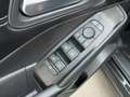 Nissan Qashqai 1.3 DIG-T MHEV Visia LED/PDC/TEMP Schwarz - thumbnail 17