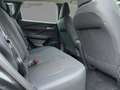 Nissan Qashqai 1.3 DIG-T MHEV Visia LED/PDC/TEMP Schwarz - thumbnail 10