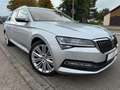Skoda Superb Combi Style 4x4*LED*Kamera*Leder Argent - thumbnail 3