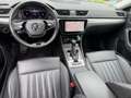 Skoda Superb Combi Style 4x4*LED*Kamera*Leder Argent - thumbnail 8