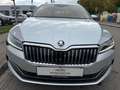 Skoda Superb Combi Style 4x4*LED*Kamera*Leder Argent - thumbnail 2