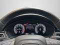 Audi A5 40 TFSI S line S tronic NAVI LED AC Gris - thumbnail 10
