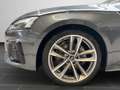 Audi A5 40 TFSI S line S tronic NAVI LED AC Grau - thumbnail 8