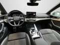 Audi A5 40 TFSI S line S tronic NAVI LED AC Grau - thumbnail 3