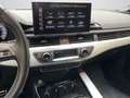 Audi A5 40 TFSI S line S tronic NAVI LED AC Grey - thumbnail 11