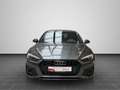 Audi A5 40 TFSI S line S tronic NAVI LED AC Grijs - thumbnail 5