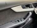 Audi A5 40 TFSI S line S tronic NAVI LED AC Gris - thumbnail 13