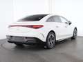 Mercedes-Benz EQE 300 AMG 2x+Pano+AdvancedPlus+Distro+Memory Blanco - thumbnail 4