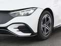 Mercedes-Benz EQE 300 AMG 2x+Pano+AdvancedPlus+Distro+Memory Blanco - thumbnail 2