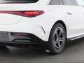 Mercedes-Benz EQE 300 AMG 2x+Pano+AdvancedPlus+Distro+Memory Blanco - thumbnail 3