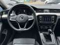 Volkswagen Passat Lim. 1.5 TSI Elegance Leder LED Matrix Grau - thumbnail 10