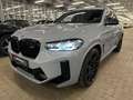 BMW X4 M xDrive Competition Laser|HarmanKardon|Pano Grau - thumbnail 3