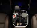 BMW X4 M xDrive Competition Laser|HarmanKardon|Pano Grau - thumbnail 13