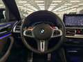 BMW X4 M xDrive Competition Laser|HarmanKardon|Pano Grau - thumbnail 10