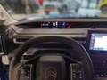 Citroen C3 Hybrid 110 ë-DCS6 MAX - thumbnail 8