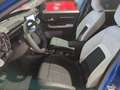Citroen C3 Hybrid 110 ë-DCS6 MAX - thumbnail 7