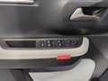 Citroen C3 Hybrid 110 ë-DCS6 MAX - thumbnail 13