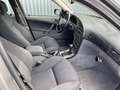 Saab 9-5 Estate 2.0t Linear Business Pack AUTOMAAT, Clima, Gris - thumbnail 15