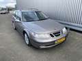 Saab 9-5 Estate 2.0t Linear Business Pack AUTOMAAT, Clima, Gris - thumbnail 13