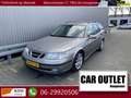 Saab 9-5 Estate 2.0t Linear Business Pack AUTOMAAT, Clima, Gris - thumbnail 1